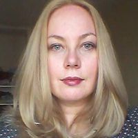 Michelle Imm的照片