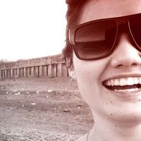 Ilyana Mikova的照片