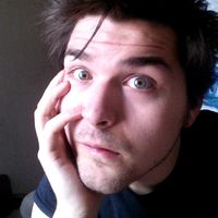 Jared Purcell's Photo