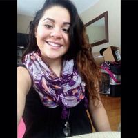 Johanna Demey的照片