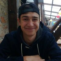 Fotos von Augustinas Sulija