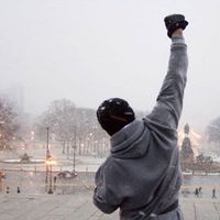 Karol Kretkowski的照片