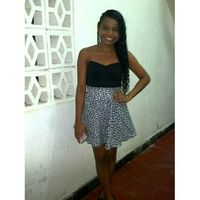 Diana Martinez Plobnrg的照片