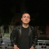 Valentin Ruiz Diaz的照片