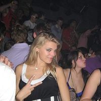 Gabriela Hofer's Photo