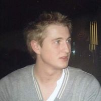 Chris Rowland's Photo