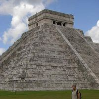 FRANKINCENSE's Photo