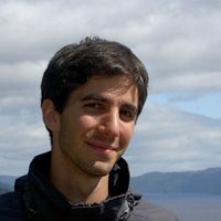 Fotos de Nicolas SMOLARSKI