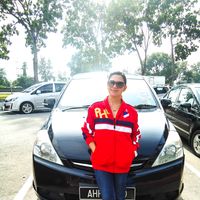 Maria Corazon Buhisan-Nuestro的照片