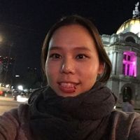 Kang Nayeon的照片