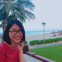 Chau Nguyen的照片