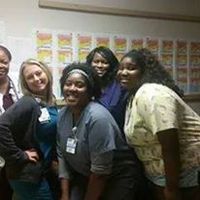 GEORGE STEVENSON's Photo