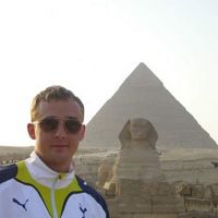 Gary Langridge的照片