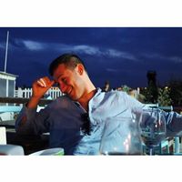 Fotos von Gianmarco Buongiorno