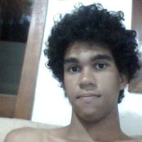 Carlos Bispo Neto的照片