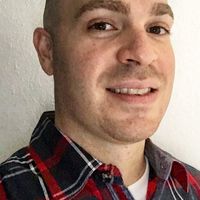 Photos de Gabriel Broida