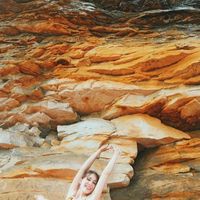 Chelsea Senia's Photo