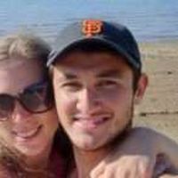 Jenn Mattson's Photo