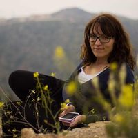 Фотографии пользователя Feriel Debaili