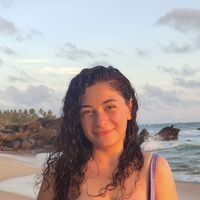 Ani Tamazyan's Photo