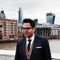 Rehman Rehman's Photo