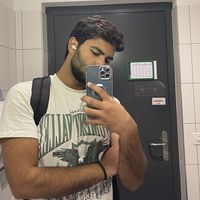 Rayen Ameri的照片