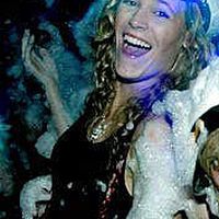 Shannon Mason的照片