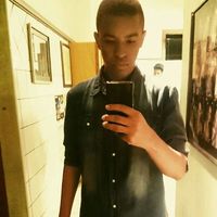 Douglas Santos的照片