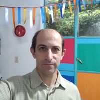 Natalio Sturla的照片