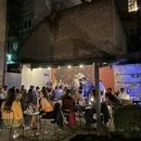 Social Night 's picture