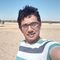 Photo of M