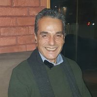 Fotos de Πετρος PAPADOPOYLO