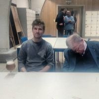 siebe keirse的照片