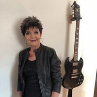 Fotos de ELIZE prinsloo