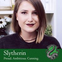 Photos de NiNe Gorman