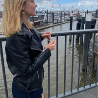 Фотографии пользователя Christina Stelzl