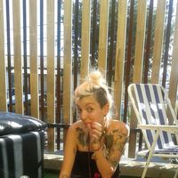 Fotos von Aida Diaz Huerta