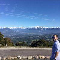 Jaime García Formoso的照片