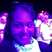 Fotos de Yadira Alvarez