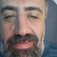 amirhossein salehi's Photo