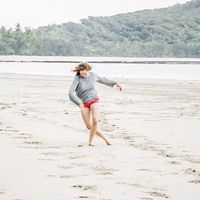 Bosser Agathe的照片