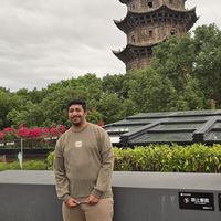 Фотографии пользователя Muhammed Shabeer