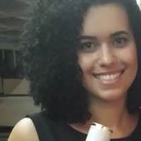 Pollyana Costa的照片