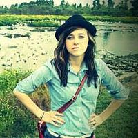 Mickie Nepinsky's Photo