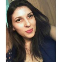 Laura Silveira's Photo