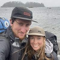 Cameron Fones's Photo