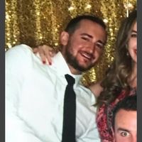 Le foto di Steven Segal