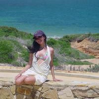 laura beltran的照片