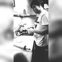 Maximilian  Gottwald's Photo