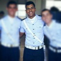 Photos de Rodrigo Spindola